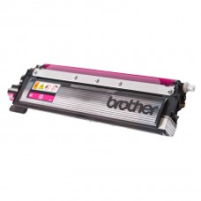 BROTHER HL 3040CN/3070CW-DCP 9010CN-MFC 9120CN/9320CW MAGENTA (TN-230M) PG. 1.400